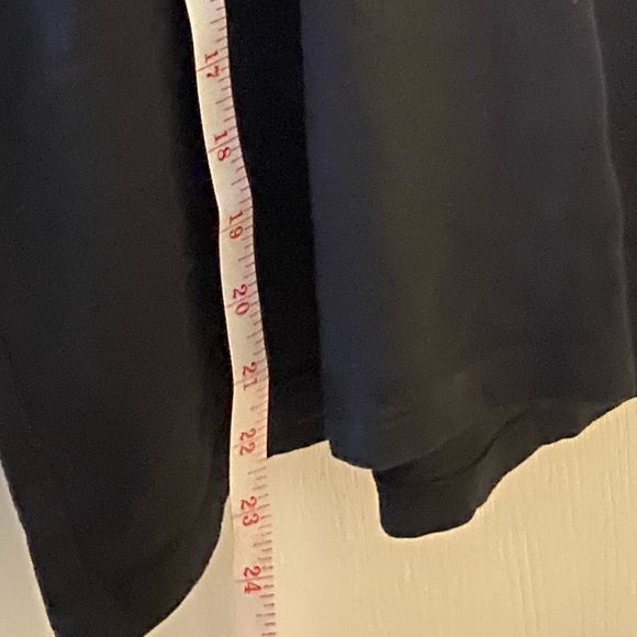 🤩 3 for $8:  Women’s Lee Cooper Originals Black T-shirt - Picture 3 of 3